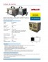 OP-OZONO14G FICHA TECNICA